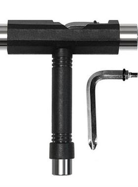 Roller Skate Hexagon Adjustment Equipment Adjusting Tool
