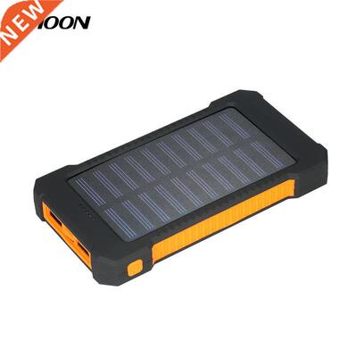 Professional Handheld Wireless GPS Detector High-intensity M