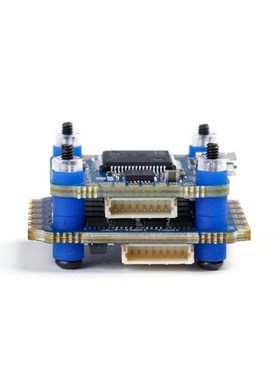 iFlight SucceX-E Mini F4 35A 2-6S Flight Stack MP6000 SucceX