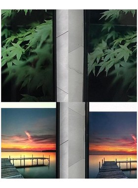 AAA  iPhone X OLED LCD Display  IPhone XS XR MAX Inell LCD 1