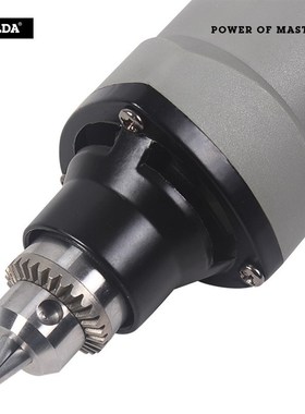 HILDA Drill Grinding-Machine Rotary-Tool Mini-Grinder Dremel