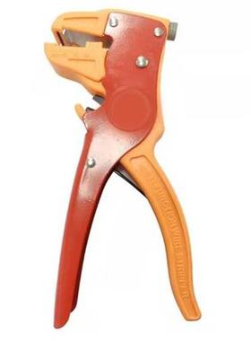 Automatic Cable Stripping Tool Gifts for  Work Friends Fa