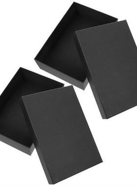 Gift Box Boxes Paper Present A3 Wrapping Bridesmaid