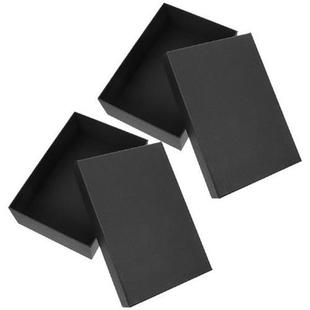 Gift Box Boxes Paper Present A3 Wrapping Bridesmaid