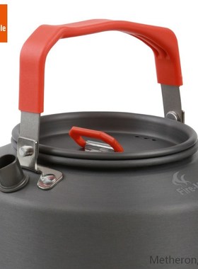 Fire Maple Outdoor Camping Kettle Coffee Tea Pot Camping Too