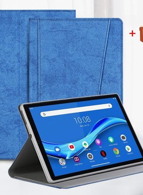 Smart Cover for Samsung Galaxy Tab S6 Lite 10.4 Tablet Case
