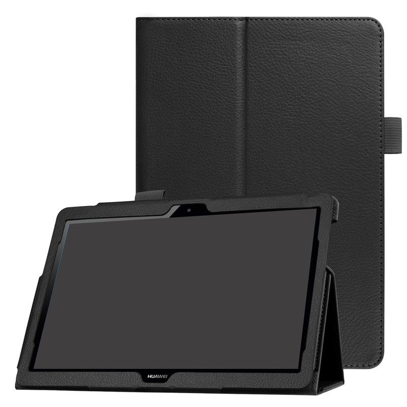 case for huawei mediapad t3 10 ags-l09 ags-l03 9.6 ultra sli