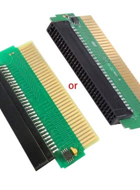 60 to 72 Pin Game Cartridge Adapter Converter Compatible Wit