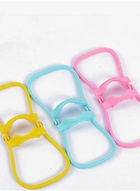 Bottled Water Handle Daily Use Portable Handling Machine