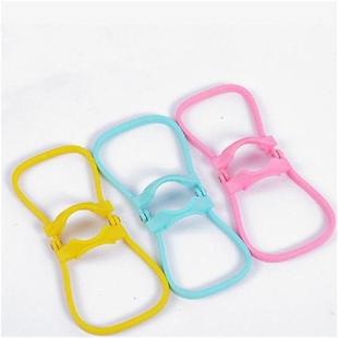 Bottled Water Handle Daily Use Portable Handling Machine