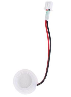 1pc D16mm Ultrasonic Mist Maker Atomizing Transducer