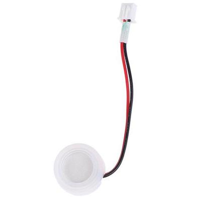 1pc D16mm Ultrasonic Mist Maker Atomizing Transducer