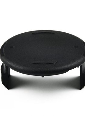 Grass Trimmer Head Spool Cover 适用于 Parkside PRTA 20Li C3