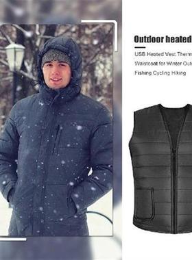 Durable Cycling Vests Portable Delicate Design Men Women