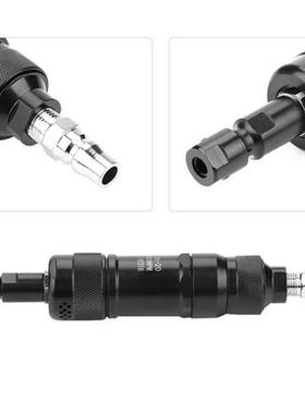 Pneumatic Tools KP-642 High Speed Air Angle Die Grinder Pneu