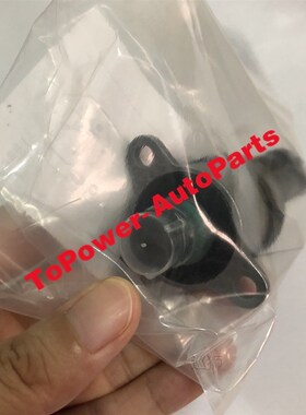 Original Fuel Pump Pressure Regulator Valve 0928400736 for C