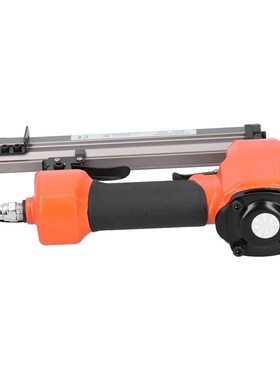 Pneumatic Nailer Powerful Efficient Woodworking Tools Japane