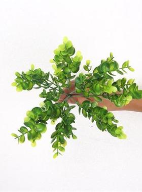 Fake Artificial Flowers Outdoor for Decoration UV Resiant