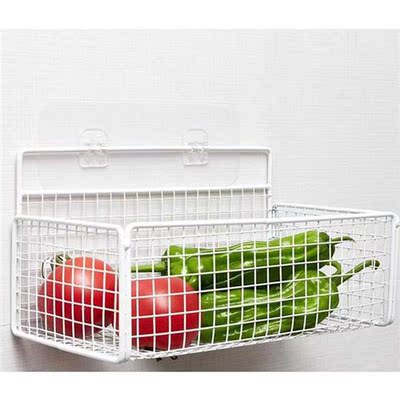 5pcs Wall Mounted Adhesive Hook Hangers Self Adhesive Door W