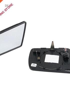 2108100321 2108100421 for MERCEDES 96-99 W210 W140 W202 LEFT