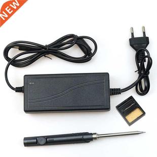 SH72 65W Mini Electric Soldering Iron djustble Temperture