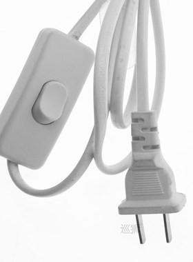 Colorful Video Game Question Mark Block Hanging Lamp Creativ