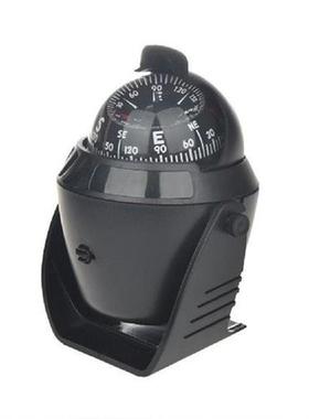 1 PCS Ocean Compass Marine Navigation Waterproof for