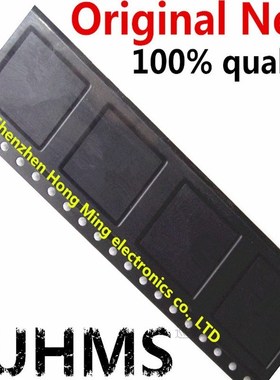 (1-10piece)  New MN864729 QFN-88 Chipset