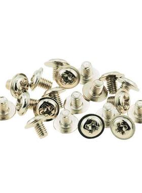 300PCS/Box Personal Computer Screw Standoffs Set Assortment