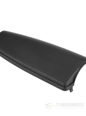 Black Air Intake Duct Cover Lid 1K0805965J9B9 1K0805965J for