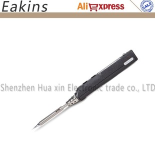 1 PCS Soldering Tip Weldding Sting TS - C1 / skyriver is