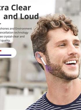 Tronsmart Onyx Ace TWS Bluetooth 5.0 Earphones Qualcomm aptX