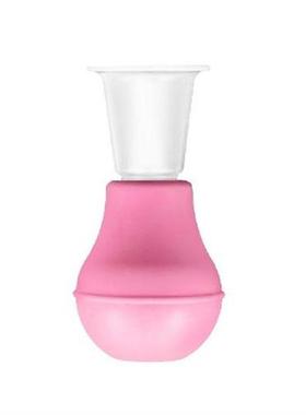 Nipple Aspirator Puller Retraction Pump Sucker Teat