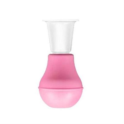 Nipple Aspirator Puller Retraction Pump Sucker Teat