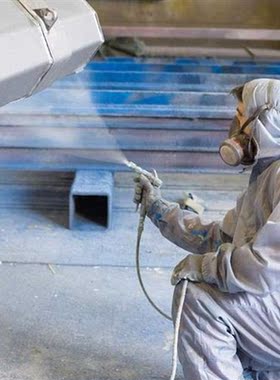 Airbrush Adapter Set,Fitting Connector Set for Air Compresso