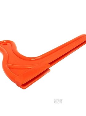 Woodworking Tools 5 Sets Of Plastic Table Saw Pusher Push Bl