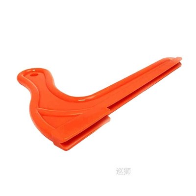 Woodworking Tools 5 Sets Of Plastic Table Saw Pusher Push Bl