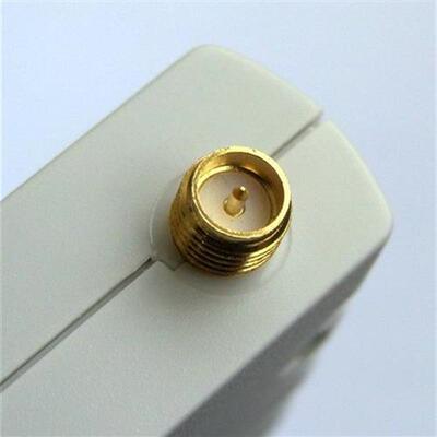 Free Shipping! BT576 wireless communication module Class1 RS