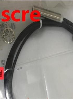 M12MI-PSC20B-BP0 New High-Quality Switch Sensor