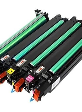 DR612 DR711 drum unit developer unit imagine unit for C452 5