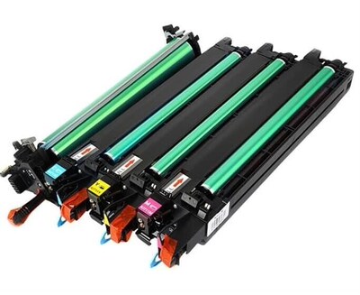 DR612 DR711 drum unit developer unit imagine unit for C452 5