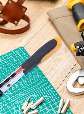 Fast Ratchet Wrench 1/4 Head Screwdriver Pole Sleeve Torque