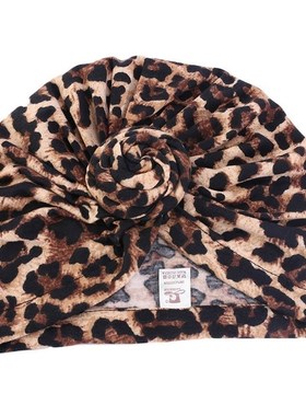 Bonnet Satin Hair-Styling Extra-Sleep-Cap Heat-African Child