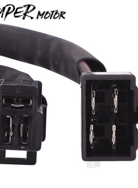 Motorcycle Rectifier Voltage Regulator Charger For Honda Ste