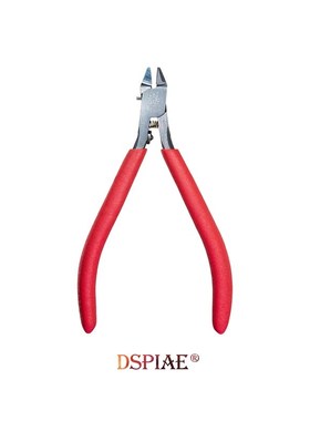 /New ST-A Model Single Blade Nipper 3.0 Set Modeling Hobby C
