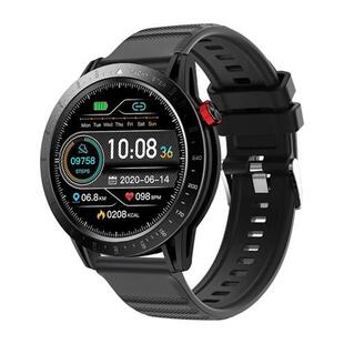 Smart Watch For Men And Women CKG Fitness Watch For For And