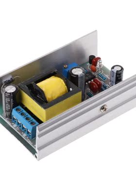 DC 12V to DC 200-450V 70W High Power Voltage Converter Adapt