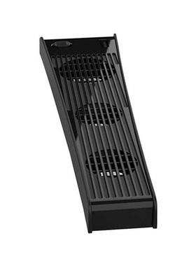 Exhauster Easy Install Professional Cooling Fan USB External