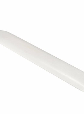 KiWarm 15CM Natural Bone Folder Tool  Scoring Folding Creasi