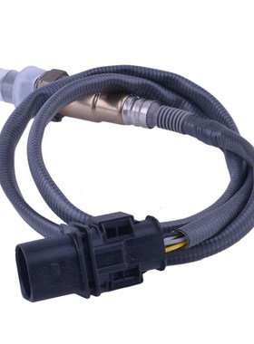 Lsu4.9 O2 Uego Wideband Oxygen Sensor For Plx Aem 30 2004 0